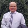 владимир, 52, г.Тимашевск владимир, 52, г.Тимашевск
