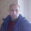 Геннадий, 36, г.Кандалакша Геннадий, 36, г.Кандалакша