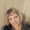 Ирина, 38, г.Чайковский Ирина, 38, г.Чайковский
