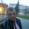 Стас, 32, г.Москва Стас, 32, г.Москва