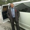 Евгений Alexandrovich, 32, г.Барабинск Евгений Alexandrovich, 32, г.Барабинск