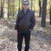 Сергей, 42, г.Таганрог Сергей, 42, г.Таганрог
