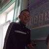 Дмитрий, 17, г.Успенское Дмитрий, 17, г.Успенское