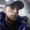 Tolik Belyakov, 48, г.Красноярск Tolik Belyakov, 48, г.Красноярск