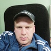 Витамин, 37, г.Первоуральск Витамин, 37, г.Первоуральск
