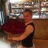 Елена, 25, г.Барнаул Елена, 25, г.Барнаул