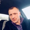 Василий, 28, г.Барабинск Василий, 28, г.Барабинск