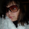 Юлия, 30, г.Ростов-на-Дону Юлия, 30, г.Ростов-на-Дону