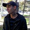 Андрей, 23, г.Чегдомын Андрей, 23, г.Чегдомын