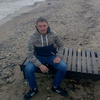 Кирилл, 27, г.Джубга Кирилл, 27, г.Джубга
