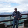Vitaliy, 55, г.Айхал Vitaliy, 55, г.Айхал