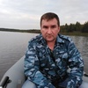 Андрей, 45, г.Череповец Андрей, 45, г.Череповец