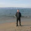 Александр, 35, г.Иркутск Александр, 35, г.Иркутск