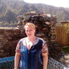 Любовь, 46, г.Петропавловское Любовь, 46, г.Петропавловское