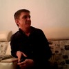 денис, 36, г.Улан-Удэ денис, 36, г.Улан-Удэ