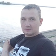 Димка 34 Нижний Новгород