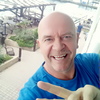 Олег, 50, г.Евпатория Олег, 50, г.Евпатория