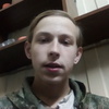 Антон, 20, г.Ачит Антон, 20, г.Ачит