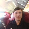 Алмаз, 38, г.Аскино Алмаз, 38, г.Аскино