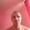 Sawa, 34, г.Ангарск Sawa, 34, г.Ангарск