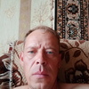 Алексей, 40, г.Саранск Алексей, 40, г.Саранск
