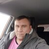 михаил, 43, г.Благовещенск (Башкирия) михаил, 43, г.Благовещенск (Башкирия)