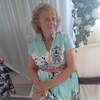 Елена, 62, г.Саргатское Елена, 62, г.Саргатское