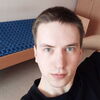Алексей Окунев, 25, г.Лабытнанги Алексей Окунев, 25, г.Лабытнанги