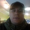Максим, 30, г.Токаревка Максим, 30, г.Токаревка