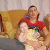 Артем, 35, г.Новосибирск Артем, 35, г.Новосибирск
