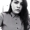 Angelina, 19, г.Стерлитамак Angelina, 19, г.Стерлитамак