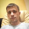 Андрей, 29, г.Анжеро-Судженск Андрей, 29, г.Анжеро-Судженск