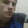 Давид, 19, г.Моздок Давид, 19, г.Моздок