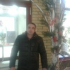 Гайрат, 31, г.Хабаровск Гайрат, 31, г.Хабаровск