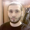 Виталий, 25, г.Москва Виталий, 25, г.Москва