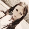 Аделина, 35, г.Воронеж Аделина, 35, г.Воронеж