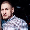 Дмитрий, 36, г.Крымск Дмитрий, 36, г.Крымск