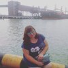 Мария Андреева, 21, г.Пенза Мария Андреева, 21, г.Пенза