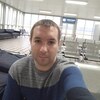 Михаил, 37, г.Грозный Михаил, 37, г.Грозный