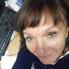 Маша, 43, г.Дальнереченск Маша, 43, г.Дальнереченск