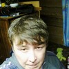 Василь, 41, г.Верхние Татышлы Василь, 41, г.Верхние Татышлы