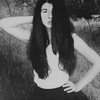 Кристина, 19, г.Кировское Кристина, 19, г.Кировское
