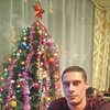 Антон, 34, г.Переяславка Антон, 34, г.Переяславка