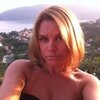Irina, 34, г.Москва Irina, 34, г.Москва