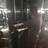 николай, 35, г.Череповец николай, 35, г.Череповец
