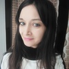 Инна, 34, г.Ефремов Инна, 34, г.Ефремов