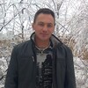 Андрей, 43, г.Малые Дербеты Андрей, 43, г.Малые Дербеты