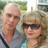 Иван, 42, г.Шушенское Иван, 42, г.Шушенское