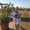 Юлия, 47, г.Екатеринбург Юлия, 47, г.Екатеринбург