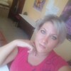 Викуля, 31, г.Ахтубинск Викуля, 31, г.Ахтубинск